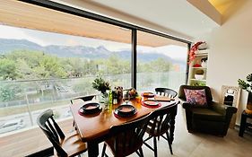 Residence Kyrenia